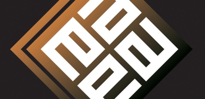 EasyStone