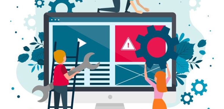 Ecommerce Website Development Company In Jaipur