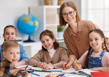 High-End Customised TEFL Courses For All Your Dreams Come True