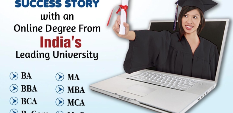 Where i compare best open and distance learning universities?