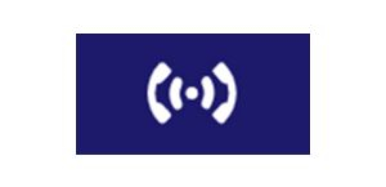 Find Cutting-Edge IVR Solutions Via Effebot