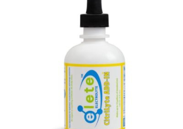 Electrolytes Supplements in Canada