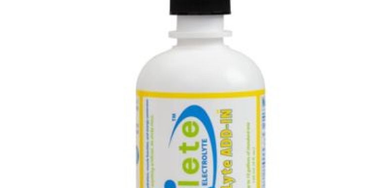 Electrolytes Supplements in Canada