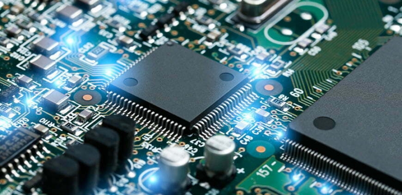 Best Embedded Programming Course