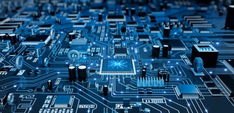 Embedded Systems Course for Beginners Fees