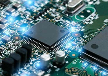 Embedded Systems Course for Beginners