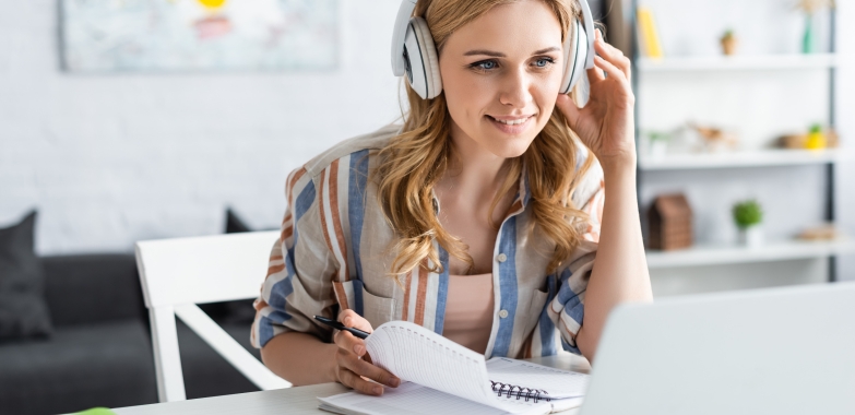 Become Eligible To Teach English Globally With Online TEFL Course