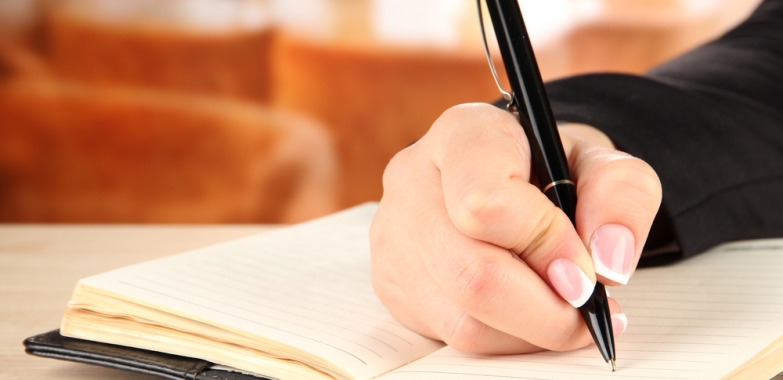 Enhance Your Writing Skills: A Complete Guide to Establishing a Productive Writing Routine
