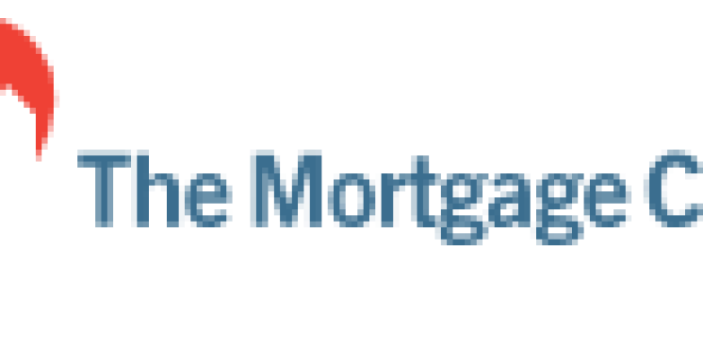 Yesha Patel | Mortgage Agent in Mississauga