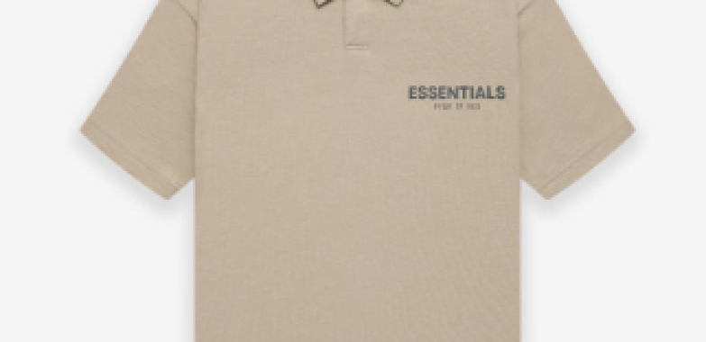 Essential Clothing Fashion Show: Elevate Your Wardrobe with Timeless Style