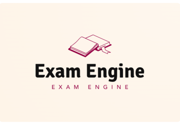 Exam Engine Reviews: Find the Best One for Passing Your Exams