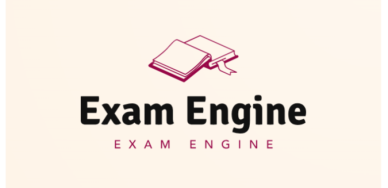 Exam Engine Reviews: Find the Best One for Passing Your Exams
