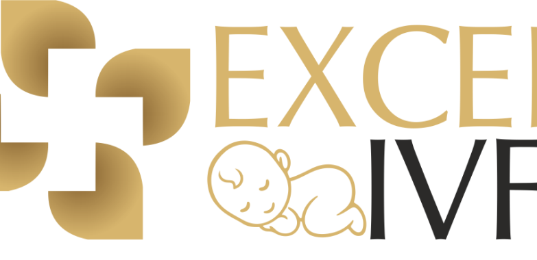 Excel IVF – Dr. Rhythm Gupta – Ivf Specialist in Delhi