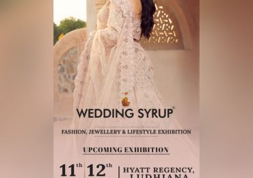 Exhibitions In Ludhiana I Fashion and Lifestyle Exhibitions