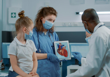 Expert Cardiologist In Jaipur