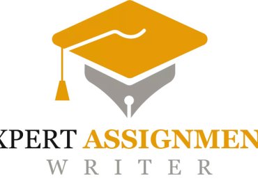 Expert Assignment Writer Offered Best Assignment Help Online