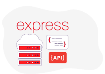 Expressjs Web App Development Services – Pattem Digital