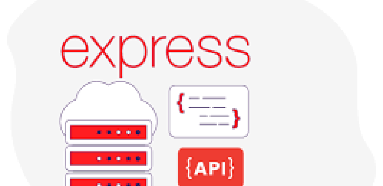 Expressjs Web App Development Services – Pattem Digital