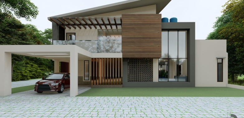 Best interior designer in Dehradun