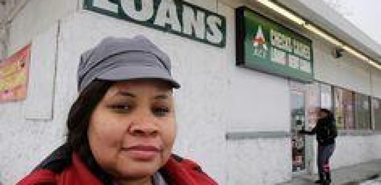 LOANS FOR 2% PERSONAL LOAN & BUSINESS LOAN OFFER APPLY NOW CITY FINANCING LOAN OFFER APPLY NOW