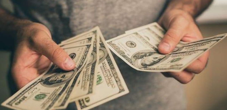 DO YOU NEED AN URGENT LOANS URGENT LOANS IS AVAILABLE NOW