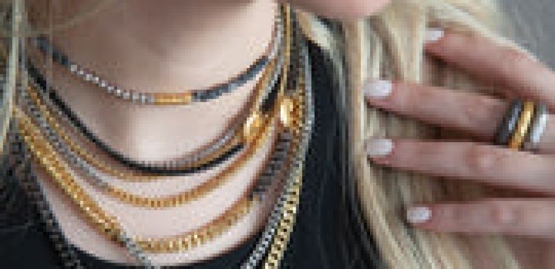 Gabyray.com : Buy Handmade Jewelry Florida | Gaby Ray Jewelry Puerto Rico