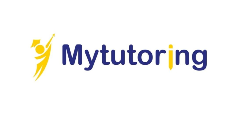 My Tutoring