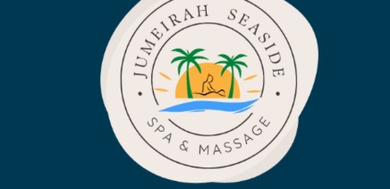 Jumeirah seaside spa