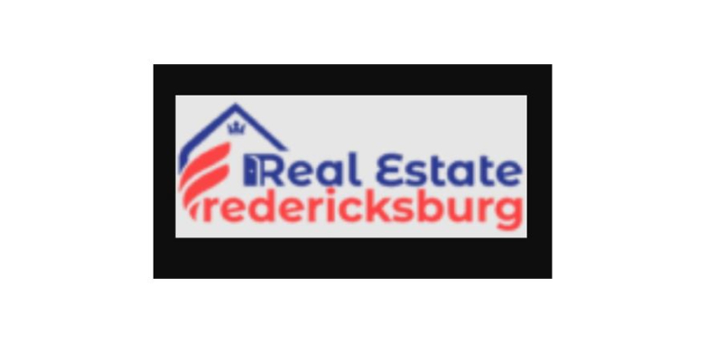 Fredricksburg Real Estate