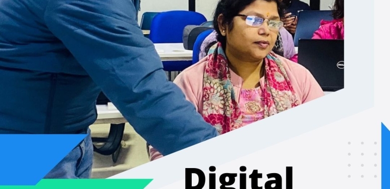 Best Digital Marketing Course In Jaipur