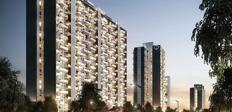 Brand License for Real Estate Developers | FashionTV Real Estate