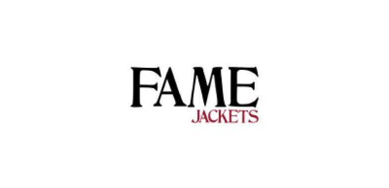 Fame Jackets