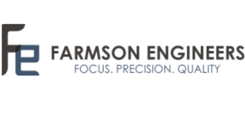 Farmson Engineers