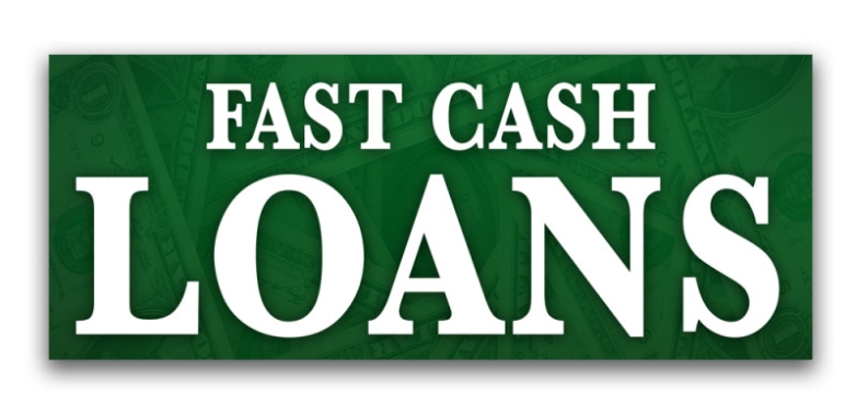 Fast Cash Advance
