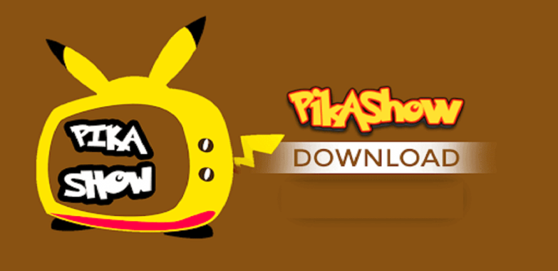 PikaShow: Everything You Need to Know