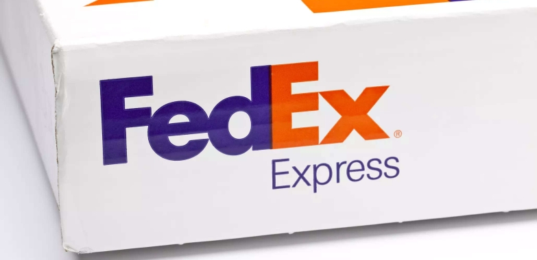 How do I contact to FedEx customer service