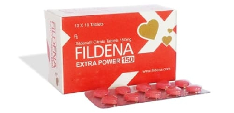 Fildena 150 | Online | usameds24
