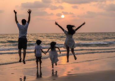 FinVoyage: Trusted Financial Consultant in Ahmedabad for Expert Advice