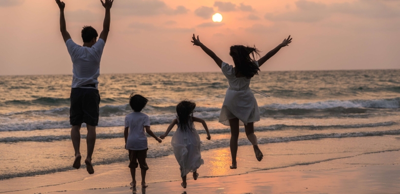 FinVoyage: Trusted Financial Consultant in Ahmedabad for Expert Advice