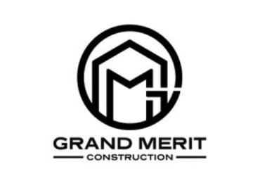 Grand Merit Construction