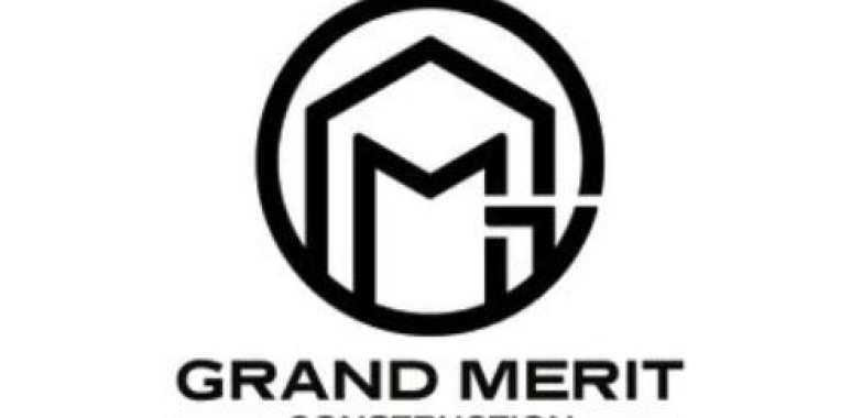 Grand Merit Construction