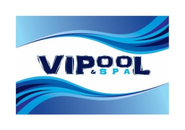 Pool & Spa Maintenance Service