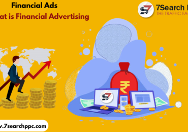 What is Financial Advertising and How It Can Boost Your Financial Business