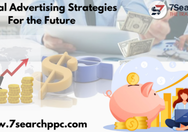 Best Financial Advertising Strategies to Grow Your Business