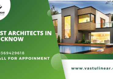 Best Architect in Lucknow | Vastu Consultant in Lucknow