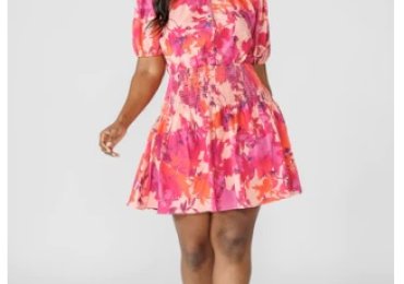 Stylish Online Women’s Clothing Boutique in Atlanta!