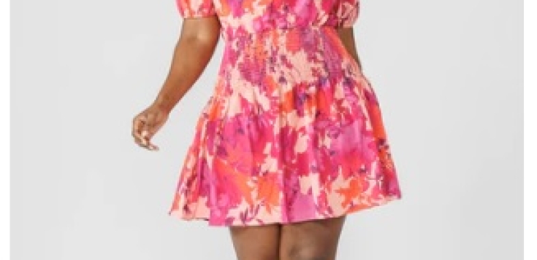 Stylish Online Women’s Clothing Boutique in Atlanta!