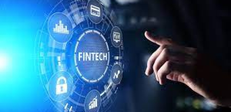 Best Fintech SEO-Strategies