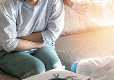 Fistula Doctor in Indirapuram