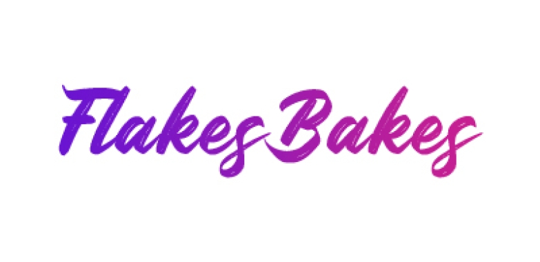 Flakes Bakes